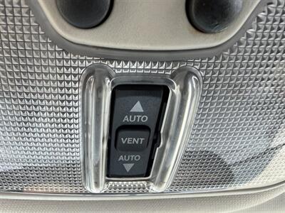 2016 Jeep Patriot High Altitude - Photo 24 - Pittsburgh, PA 15226