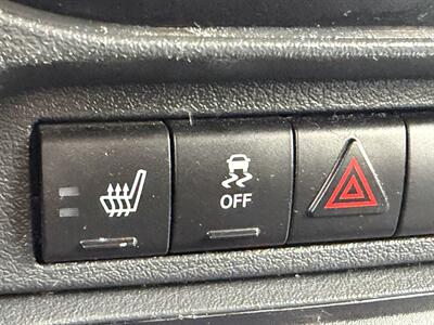 2016 Jeep Patriot High Altitude - Photo 22 - Pittsburgh, PA 15226
