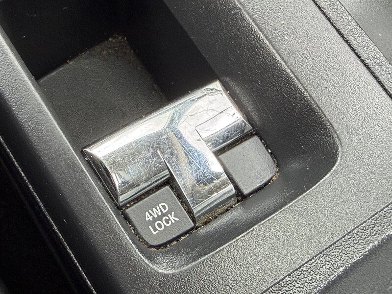 2016 Jeep Patriot High Altitude - Photo 23 - Pittsburgh, PA 15226