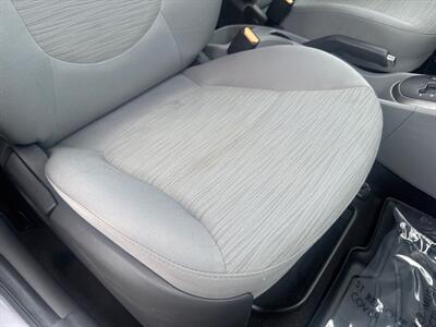 2015 Hyundai ACCENT GLS   - Photo 11 - Pittsburgh, PA 15226