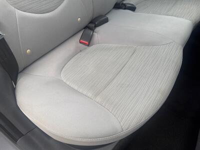 2015 Hyundai ACCENT GLS   - Photo 13 - Pittsburgh, PA 15226