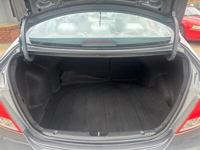 2015 Hyundai ACCENT GLS   - Photo 15 - Pittsburgh, PA 15226