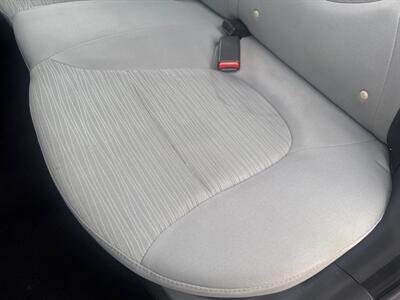 2015 Hyundai ACCENT GLS   - Photo 14 - Pittsburgh, PA 15226