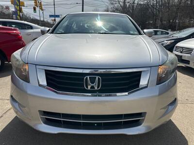 2010 Honda Accord EX-L V6   - Photo 6 - Pittsburgh, PA 15226