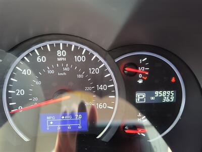 2013 Nissan Quest 3.5 SV - Photo 20 - Pittsburgh, PA 15226