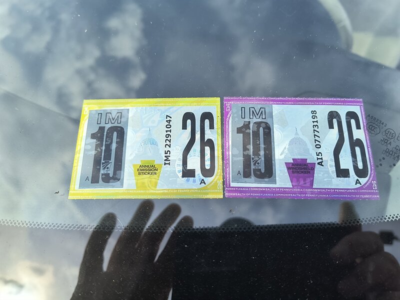 2013 Nissan Quest 3.5 SV - Photo 16 - Pittsburgh, PA 15226