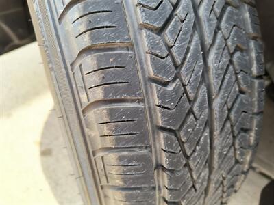 2013 Nissan Quest 3.5 SV - Photo 18 - Pittsburgh, PA 15226