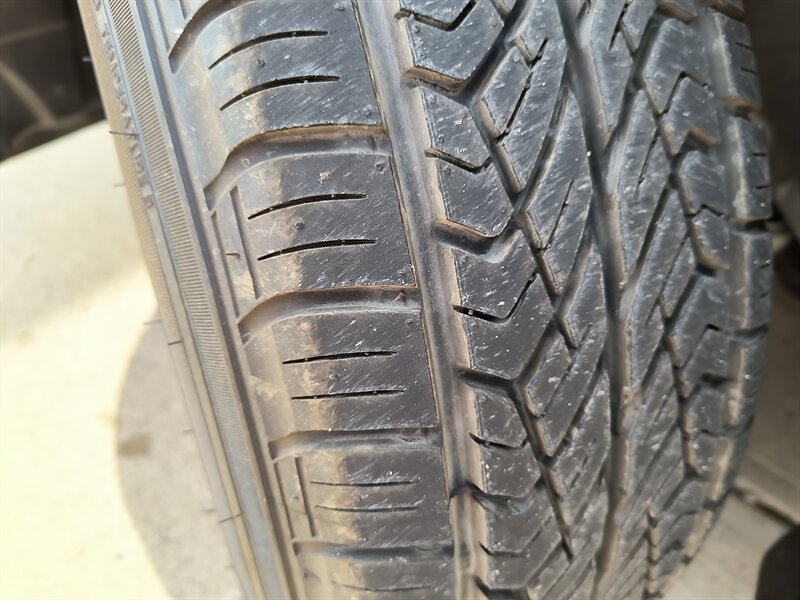 2013 Nissan Quest 3.5 SV - Photo 18 - Pittsburgh, PA 15226