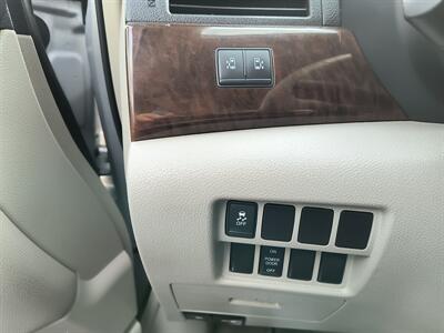 2013 Nissan Quest 3.5 SV - Photo 22 - Pittsburgh, PA 15226