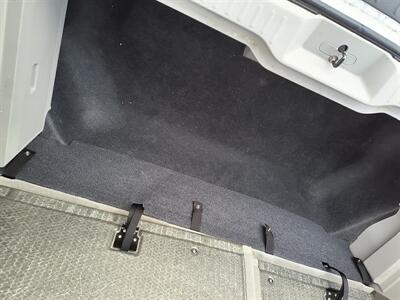 2013 Nissan Quest 3.5 SV - Photo 14 - Pittsburgh, PA 15226