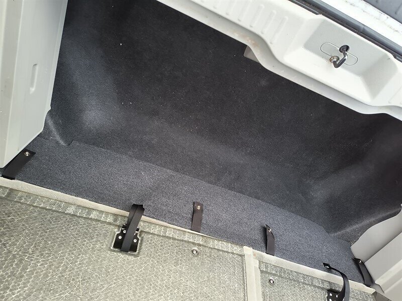 2013 Nissan Quest 3.5 SV - Photo 14 - Pittsburgh, PA 15226