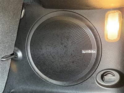 2016 Kia Soul +   - Photo 39 - Pittsburgh, PA 15226