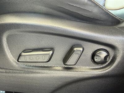 2016 Kia Soul +   - Photo 24 - Pittsburgh, PA 15226