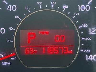 2016 Kia Soul +   - Photo 27 - Pittsburgh, PA 15226
