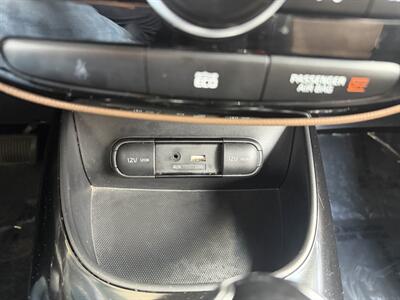 2016 Kia Soul +   - Photo 32 - Pittsburgh, PA 15226