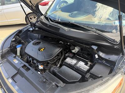 2016 Kia Soul +   - Photo 15 - Pittsburgh, PA 15226