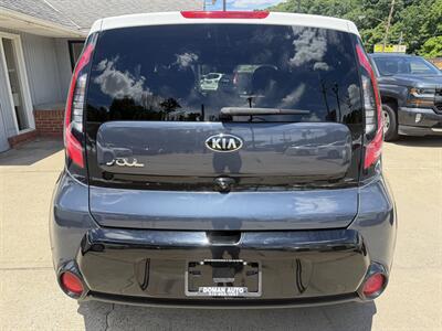 2016 Kia Soul +   - Photo 3 - Pittsburgh, PA 15226