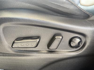 2016 Kia Soul +   - Photo 35 - Pittsburgh, PA 15226