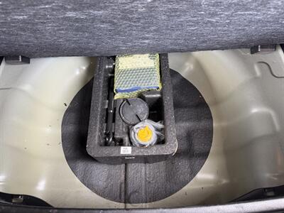 2016 Kia Soul +   - Photo 40 - Pittsburgh, PA 15226