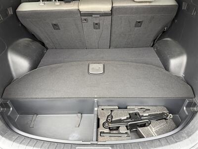 2015 Hyundai Santa Fe 2.4L SPORT - Photo 33 - Pittsburgh, PA 15226