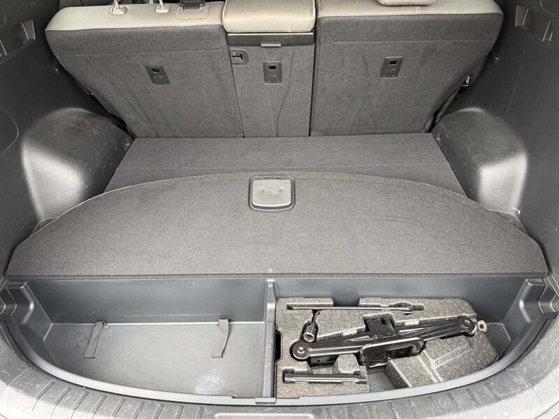 2015 Hyundai Santa Fe 2.4L SPORT - Photo 33 - Pittsburgh, PA 15226