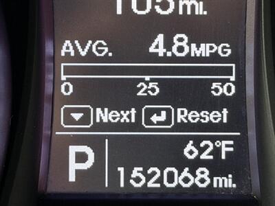 2015 Hyundai Santa Fe 2.4L SPORT - Photo 22 - Pittsburgh, PA 15226