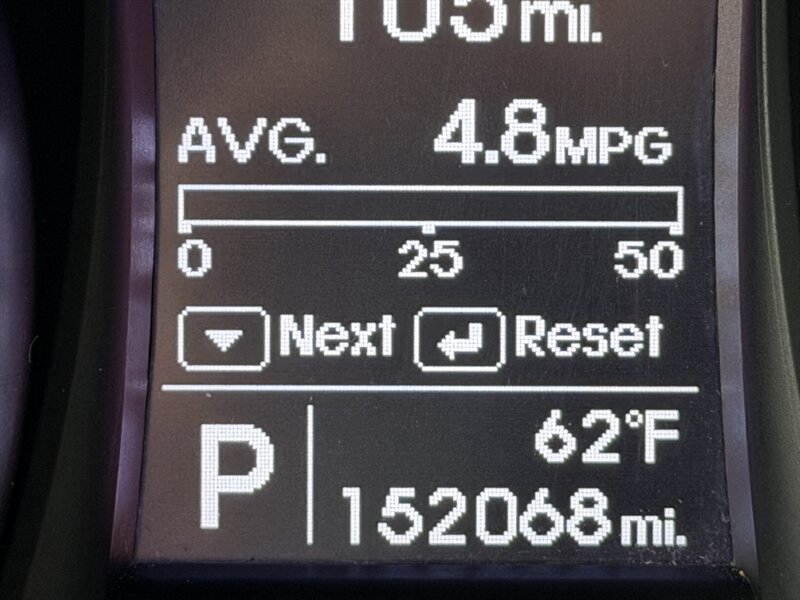 2015 Hyundai Santa Fe 2.4L SPORT - Photo 22 - Pittsburgh, PA 15226