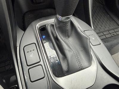 2015 Hyundai Santa Fe 2.4L SPORT - Photo 27 - Pittsburgh, PA 15226