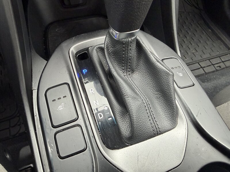 2015 Hyundai Santa Fe 2.4L SPORT - Photo 27 - Pittsburgh, PA 15226