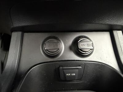 2015 Hyundai Santa Fe 2.4L SPORT - Photo 29 - Pittsburgh, PA 15226