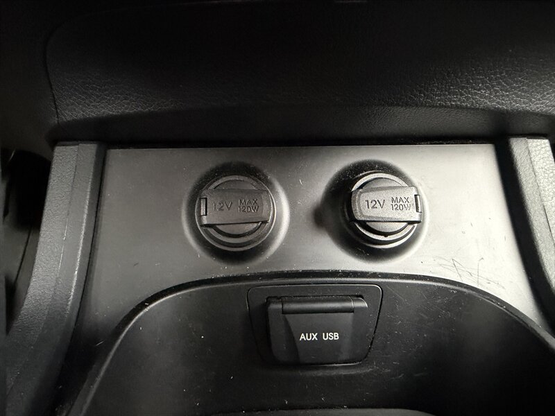 2015 Hyundai Santa Fe 2.4L SPORT - Photo 29 - Pittsburgh, PA 15226