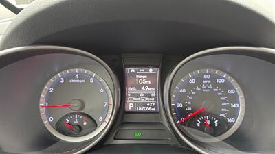 2015 Hyundai Santa Fe 2.4L SPORT - Photo 21 - Pittsburgh, PA 15226