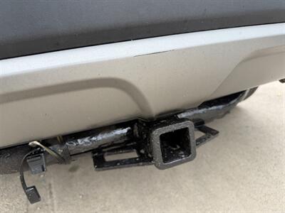 2015 Hyundai Santa Fe 2.4L SPORT - Photo 34 - Pittsburgh, PA 15226