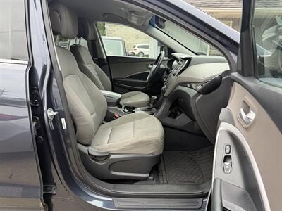 2015 Hyundai Santa Fe 2.4L SPORT - Photo 31 - Pittsburgh, PA 15226