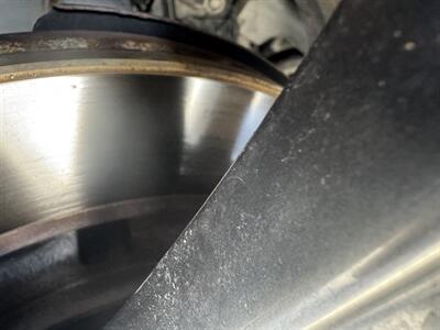 2016 Ford Explorer Platinum   - Photo 11 - Pittsburgh, PA 15226