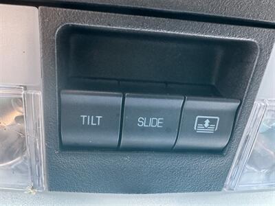 2016 Ford Explorer Platinum   - Photo 37 - Pittsburgh, PA 15226