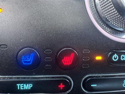 2016 Ford Explorer Platinum   - Photo 27 - Pittsburgh, PA 15226