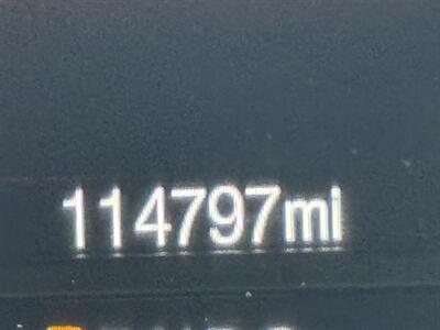 2016 Ford Explorer Platinum   - Photo 22 - Pittsburgh, PA 15226