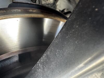 2016 Ford Explorer Platinum   - Photo 10 - Pittsburgh, PA 15226