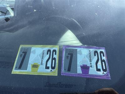 2016 Ford Explorer Platinum   - Photo 15 - Pittsburgh, PA 15226