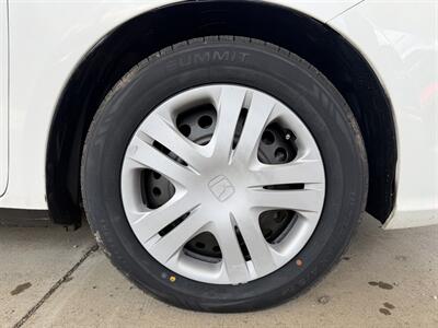 2009 Honda Fit - Photo 9 - Pittsburgh, PA 15226