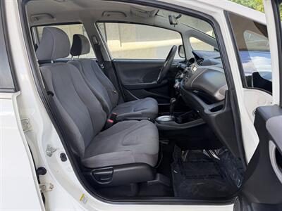2009 Honda Fit - Photo 24 - Pittsburgh, PA 15226