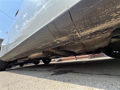 2009 Honda Fit - Photo 30 - Pittsburgh, PA 15226