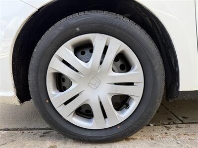 2009 Honda Fit - Photo 7 - Pittsburgh, PA 15226