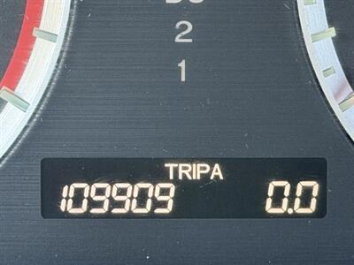 2008 Honda Accord EX V6   - Photo 21 - Pittsburgh, PA 15226