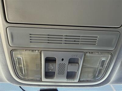 2008 Honda Accord EX V6   - Photo 24 - Pittsburgh, PA 15226