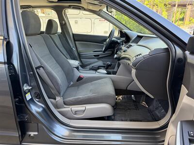 2008 Honda Accord EX V6   - Photo 26 - Pittsburgh, PA 15226