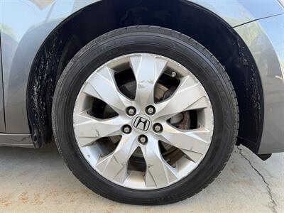 2008 Honda Accord EX V6   - Photo 9 - Pittsburgh, PA 15226