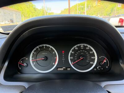 2008 Honda Accord EX V6   - Photo 20 - Pittsburgh, PA 15226