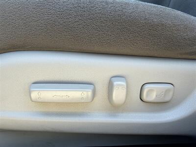 2008 Honda Accord EX V6   - Photo 19 - Pittsburgh, PA 15226